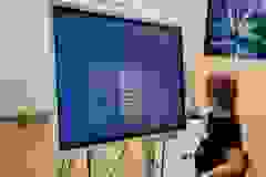 f3e53207-fd8a-4fe3-8427-9afb151f4d4d