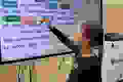 fdd20db0-6946-4772-9f3c-fe7928574e6a