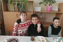 image000009