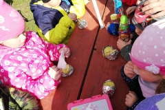 IMG_20191011_110153_1