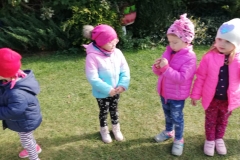 IMG_20191011_115746_1