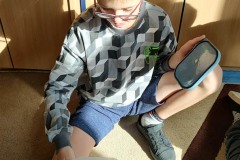 IMG_20250430_082653137_HDR