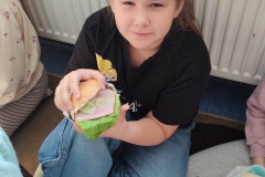 IMG_20250430_082721582