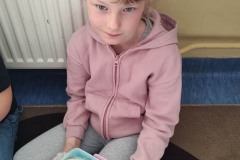 IMG_20250430_082727796