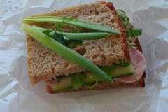 IMG_20250430_082746941_HDR