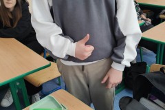 IMG_20250430_090208875