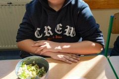 IMG_20250430_090217584_HDR