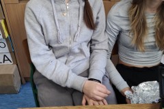 IMG_20250430_090229302