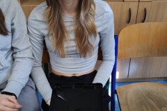 IMG_20250430_090233497