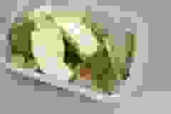 f060cd2e-aec5-4b69-8e8e-ed8876b19ae1