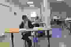 639741143_1467214498328082_5208545128084006780_n