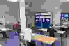 641236946_1249061550010470_3716341442299812601_n