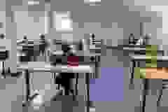 643232913_1962000918043421_5194473670225614940_n