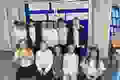 643305092_1253726686263930_7652732618235205804_n