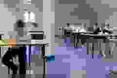 645472805_1626483535253411_898959306375535018_n