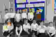 645584977_1500660364980801_7721061383596008637_n