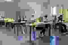 645953173_1617699072888016_8626055111660995604_n