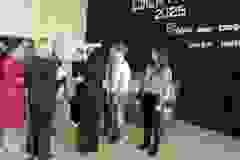 1877cb69-ee9c-42d2-8f78-c42f13cfddce