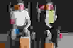 83ee7a5e-be2b-4357-a5cf-3753fd4c78fa-1