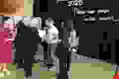 ad923ad4-bdee-4e8c-a5fe-5ed3cb04d1c1