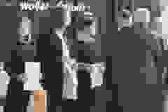 bf70f05e-9bb3-4963-980f-4eea035233af