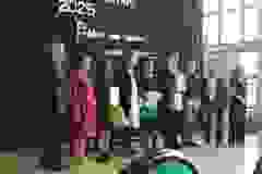 f1177a15-a3b7-4114-bb6a-b700420f01bc