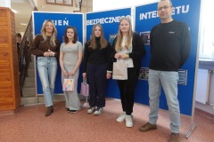 634434644_122126792841039653_2277696006998850289_n