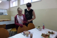 SAMSUNG CAMERA PICTURES