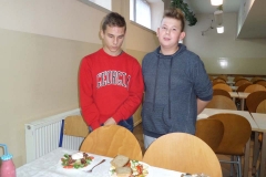 SAMSUNG CAMERA PICTURES