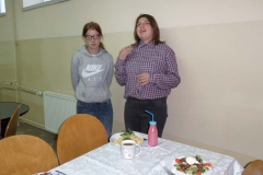 SAMSUNG CAMERA PICTURES