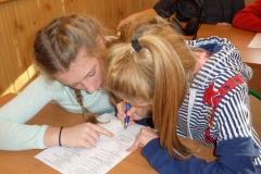 SAMSUNG CAMERA PICTURES