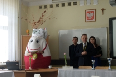 SAMSUNG CAMERA PICTURES