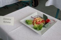 SAMSUNG CAMERA PICTURES