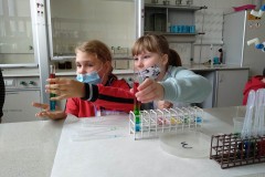 IMG_20210921_093922