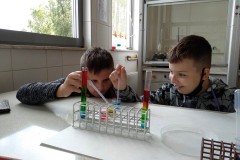 IMG_20210921_093957