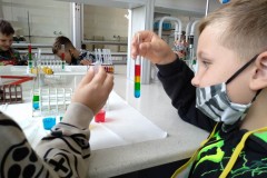 IMG_20210921_094012