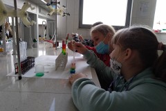 IMG_20210921_094052