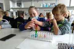IMG_20210921_094130