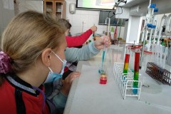 IMG_20210921_094141
