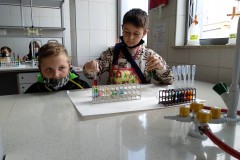 IMG_20210921_094153