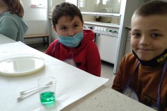 IMG_20210921_094649