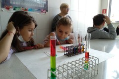 IMG_20210921_094832