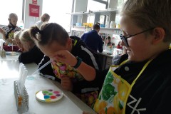 IMG_20210921_094915