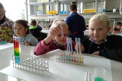 IMG_20210921_094941