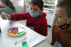 IMG_20210921_095036