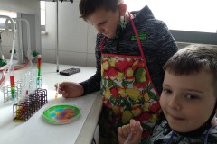 IMG_20210921_095044