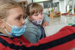 IMG_20210921_095051