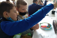 IMG_20210921_095119