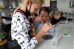 IMG_20210921_095154