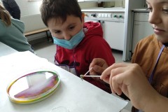 IMG_20210921_095532